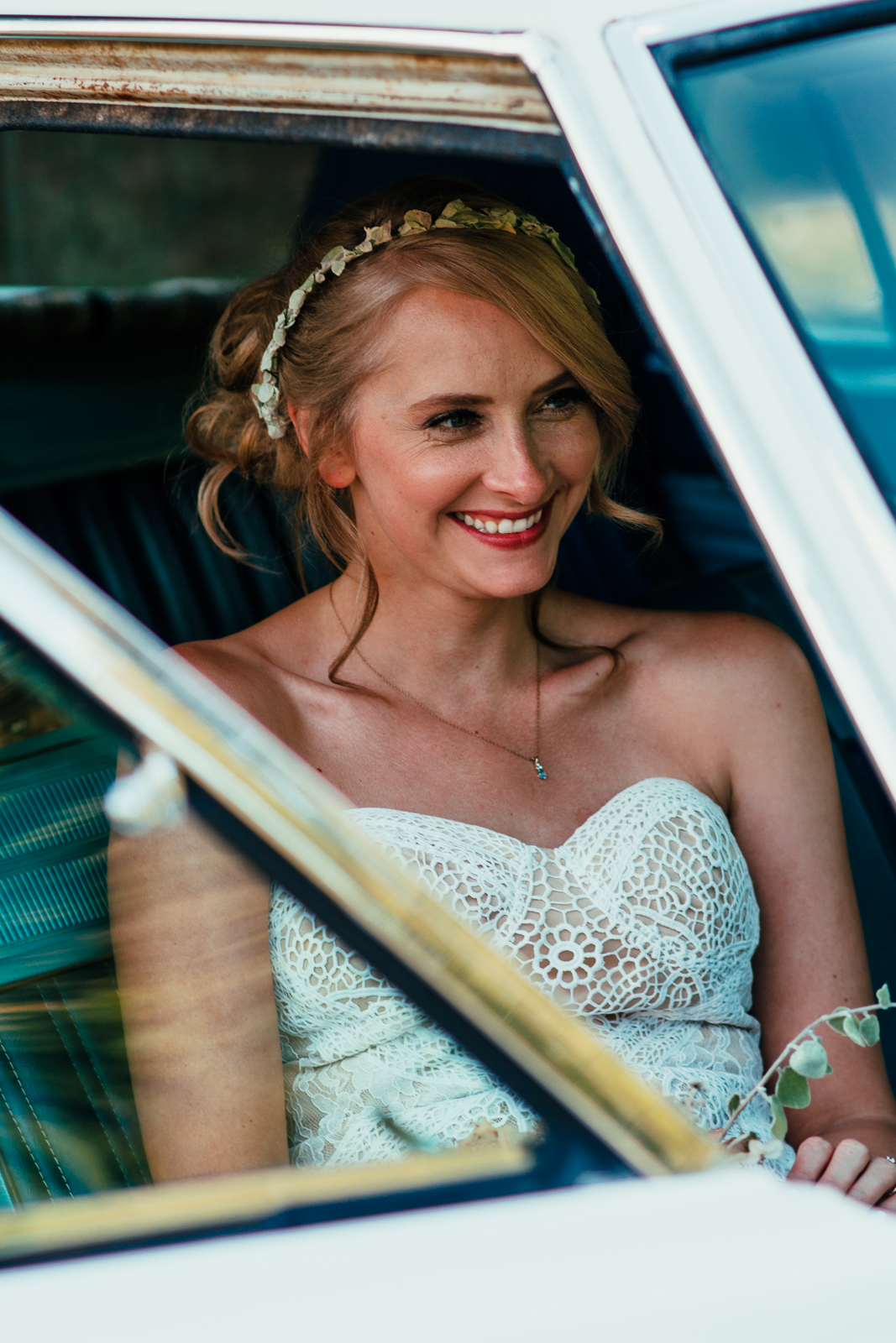 Wedding photography 9